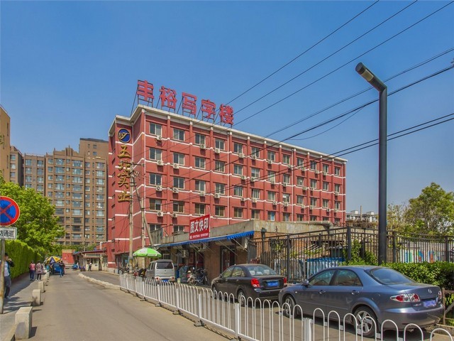 上海装修资质办理（安装）制衡